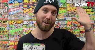 Books Jack Read Summer 2024