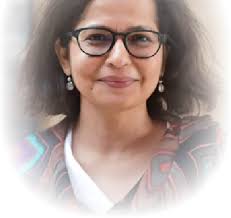 ibpsaNEWS vol 32 no 2