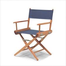 Telescope Casual World Famous Director Chair With Cover Directors Chair Chair Telescope Casual
