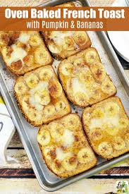 Pin On One Pot Meals