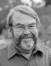 Kaiden Richard's Instagram, Twitter & Facebook