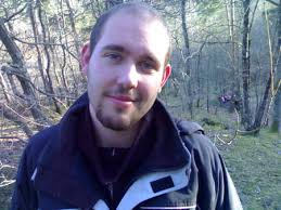 Anthony VERMOREL, 38 ans (LE COTEAU, IS SUR TILLE)