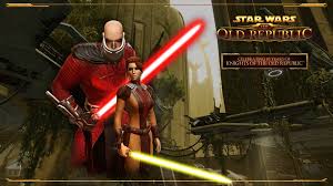 Star Wars The Old Republic Knights Of The Fallen Empire Wallpaper Star Wars Staraya Respublika Multimediya Kartinki 1920 1080 Swkotor Wallpaper 54 Wallpapers Adorable Wallpapers The Old Republic Star Wars Old Things