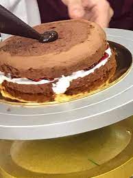 After all, our tummies can't really wait that long, or so, let's take a look at some of the best food delivery services we can turn to in malaysia when that sudden urge to eat pops up. Mom S Home Cook Food Delivery Services Home Facebook