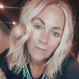 Posh Salon Georgetown