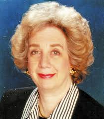 Real estate notes, May 21, 2016