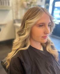 balayagehair #babyhighlights #hairinstagram #hairinspirations #edinbrughhair