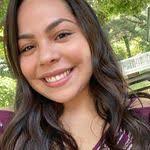 Mari Gentry's Instagram, Twitter & Facebook