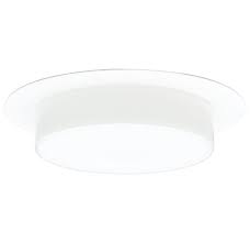 We did not find results for: Progress Lighting P8007 60 6 Recessed Shower Build Com