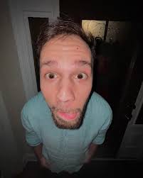 Cameron Salas (@camsalsa) • Instagram photos and videos