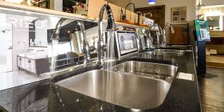 Find and connect with winston salem's best roofers. Bimco Corporation Plumbing Supply Showroom Winston Salem Nc