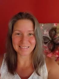 Private duty caregivers needed in Madison area