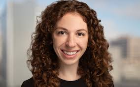 The Best of Both Worlds