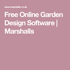 Pin On Yard And Garden