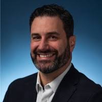 40+ "Rick Devito" profiles