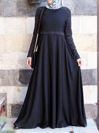Simple abaya designs 2017 and 2018 top pakistan pinterest. Shopping Simple Burqa Design 2018 Up To 67 Off