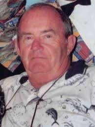 Search John Corbett Obituaries and Funeral Services