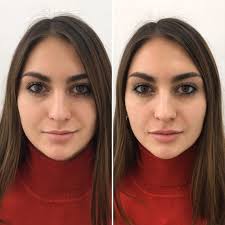 Megan Wasserman (meganewasserman)