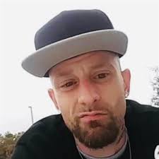 Eric Lee "Philly, Roach" Horne Obituary (1987