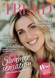 Kerry Wylie's Instagram, Twitter & Facebook