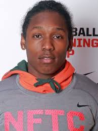 2014 Top Cornerback Recruits