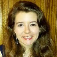 Incoming Students Attracted to Christendom by Academic Rigor, Faithfulness  to Truth