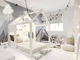 Istediginiz Olculerde Bebek Ve Cocuk Odalari Childrensroomideasgirl Childrensroomideasgreen Chi In 2020 Scandinavian Kids Rooms Toddler Rooms Kids Bedroom Designs