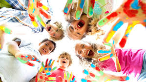 Check spelling or type a new query. Kundigung Kindergarten Frist Umzug Muster