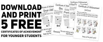 No chords automatically detected in romeo.mid for the english horn instrument. Free Guitar Teaching Resources To Download Now