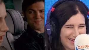 Step Brothers fans stunned after finding out truth about 'Sweet Child O'  Mine' car singing scene