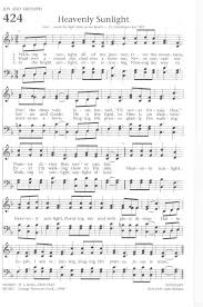 Pin By Laurell D On Songs Hymn Sheet Music Gospel Song Lyrics Hymns Lyrics