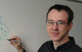 Software Model Checking with Ultimate