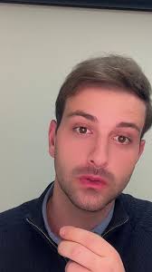 @unaicano10's video Tweet