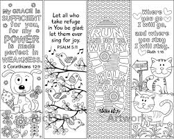 Black And White 2 Battle Of The Gods Digital Download Set Of 8 Cute Bible Coloring Bookmarks Marker Doodles With Etsy Coloring Bookmarks Cute Bibles Bible Coloring