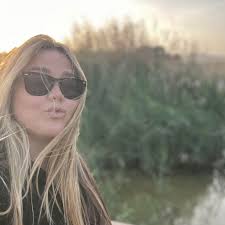 Stephanie Gray Ewell