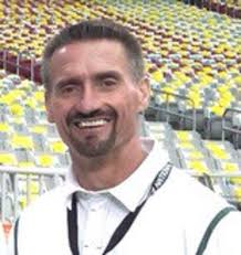 Things to do in West Linn