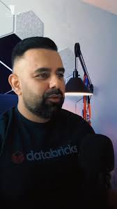 Thrilled to have the opportunity to share Tabcorp's data and AI journey…