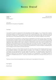 Mehr als 1569 cover letter stellenangebote verfügbar. Chef Cover Letter Example Kickresume