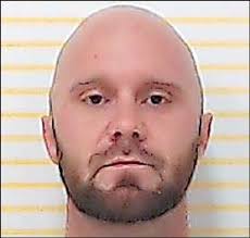 Costello resigns House to take IDNR post