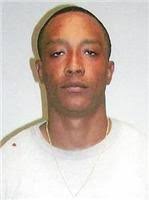 Destrin Johnson Obituary (2015)