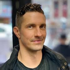 Twenty Teams to Watch