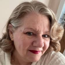 had delta flight attendants straight up take my camera bag out of my lap  and put it up above me without even asking me. Why when I physically need  help, is this