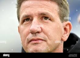 Daniel Koerner's Instagram, Twitter & Facebook