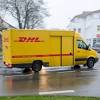 Dhl express shipment on hold possible reasons. 1