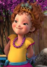 19 Fancy nancy ideas