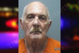 Herbert Dupree's Instagram, Twitter & Facebook