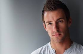 Artists — ballet22