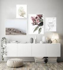 Scandinavian christmas home decorations are the items not found on the table or tree that still bring the holiday season to life: 170 Decor Khane Ideas Decor Gallery Wall Wall Decor