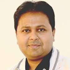 Top Pterygium Surgeons in Ulwe, Navi Mumbai