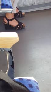 Наиболее актуальным free kinky amateur videos from за все время. Kinky Amateur Fetish Fun Wife Fun Fetish Kinky Mobileporn